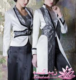 ایده بدین ایده بدین